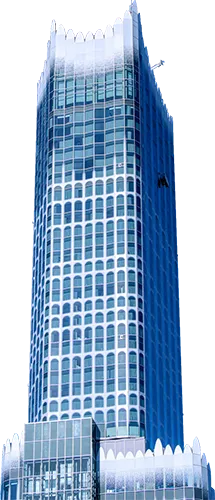 東急歌舞伎町タワー